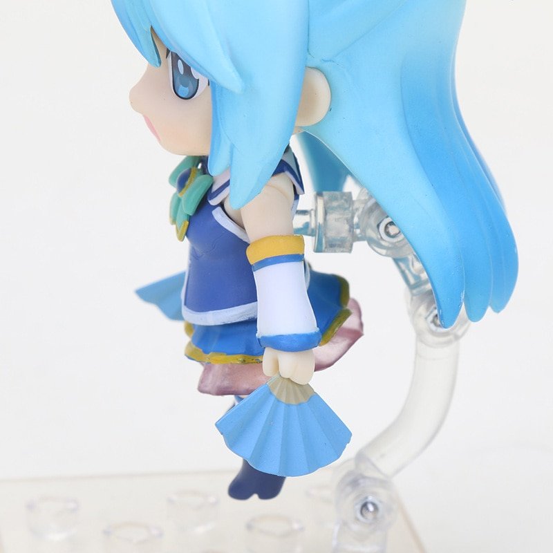 ������� Nendoroid #630 ���� ������������� ���!