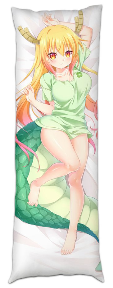 ��������� ��� ���������� �� ������� ��������� ������-��������� �������