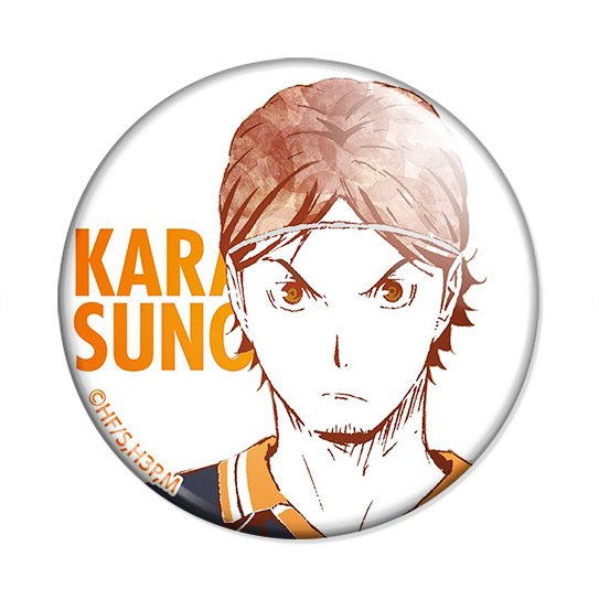 ������ �� ������ ��������!! Ani-Art - Asahi Azumane