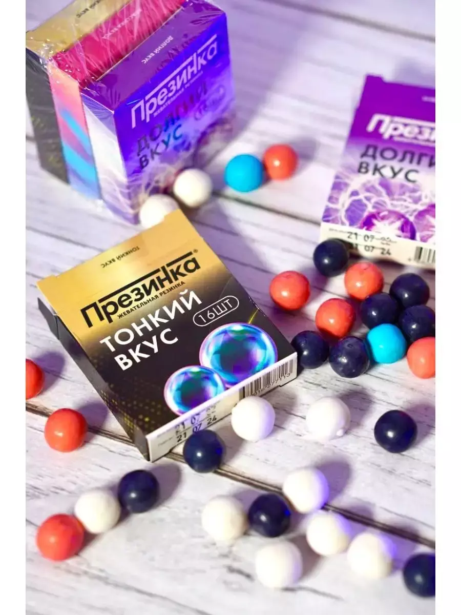 ������� ����������� "��������" (����� �� 3-� ���� - ��������, ����, ����)