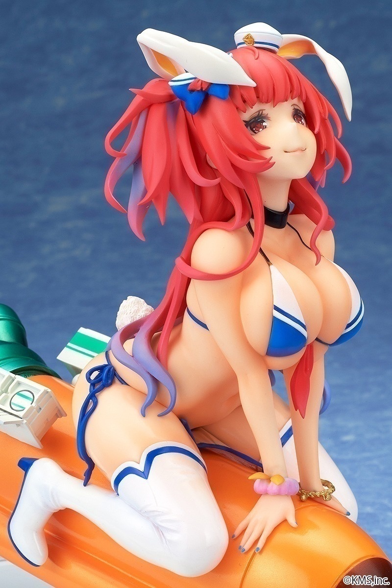 ������� Otogi Frontier: Poose