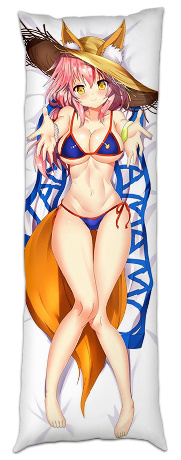 ��������� ��� ���������� �� ������� ��������� �� ����� ������