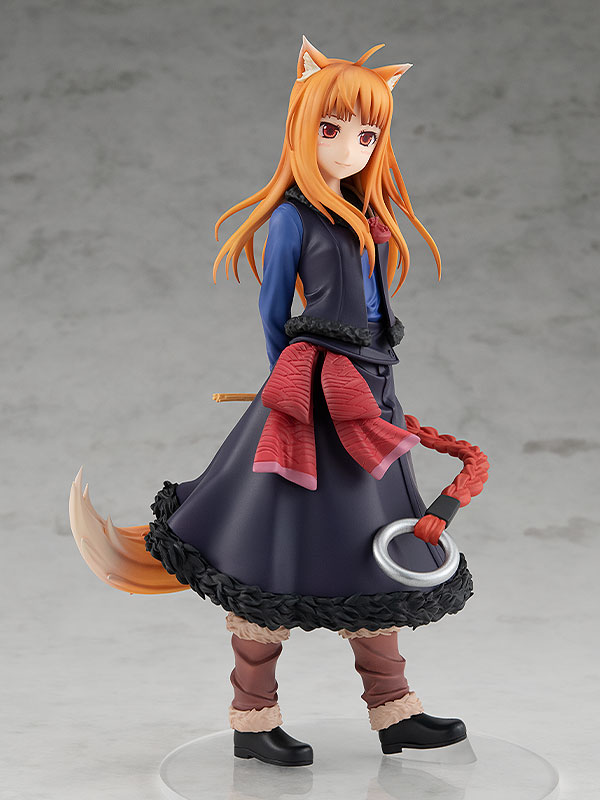 ������� POP UP PARADE Spice and Wolf: Holo
