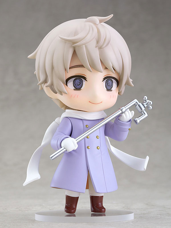 ������� Nendoroid 1489 Hetalia World Stars - Russia