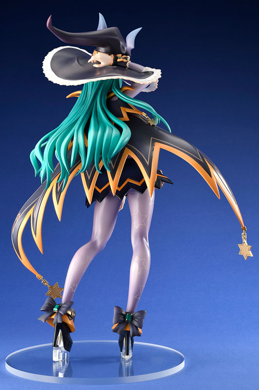������� Date A Live: Natsumi