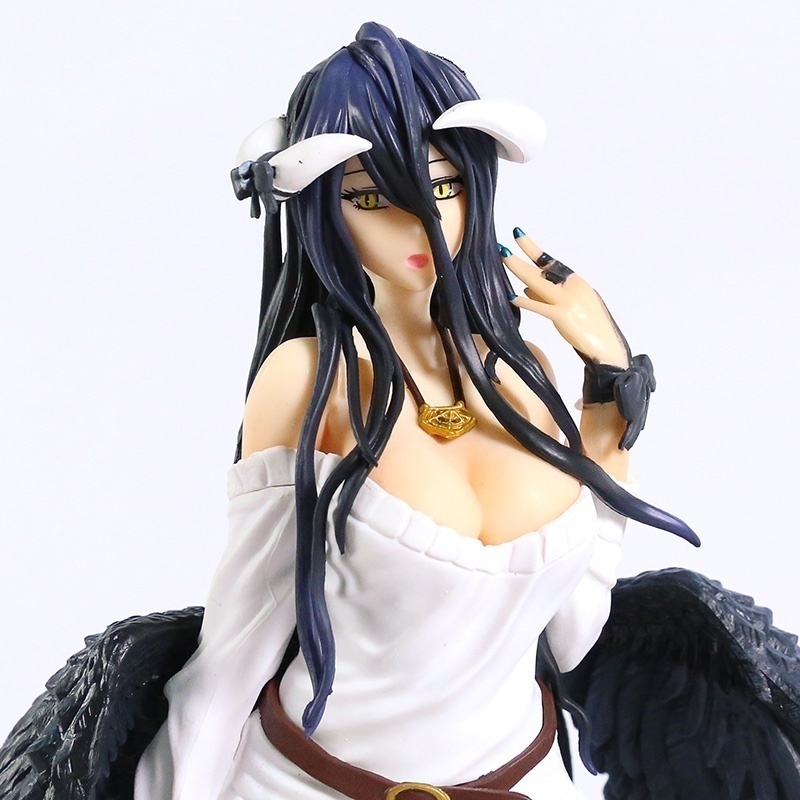 ������� ��������: Albedo so-bin Ver.