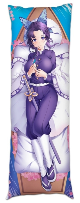 ��������� ��� ���������� ������, ����������� ������� - ��� ������