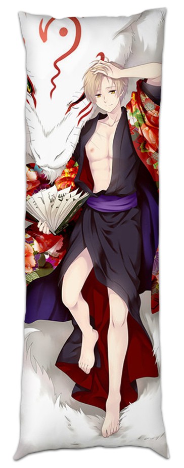 ���������� ������� ������ ������ - Natsume Takashi � ��������