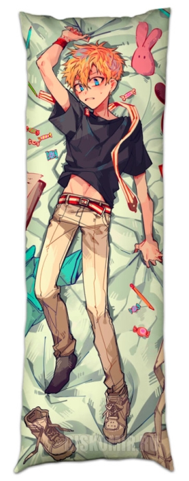 ��������� ��� ���������� �� ������� ��������� ��������� ������� ������ - �� ��������