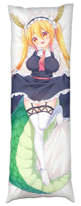 ��������� ��� ���������� �� ������� ��������� ������-��������� �������