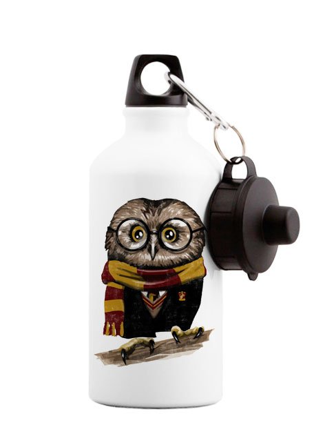 ���������� ������� ��� ���� ����� ������ Owl