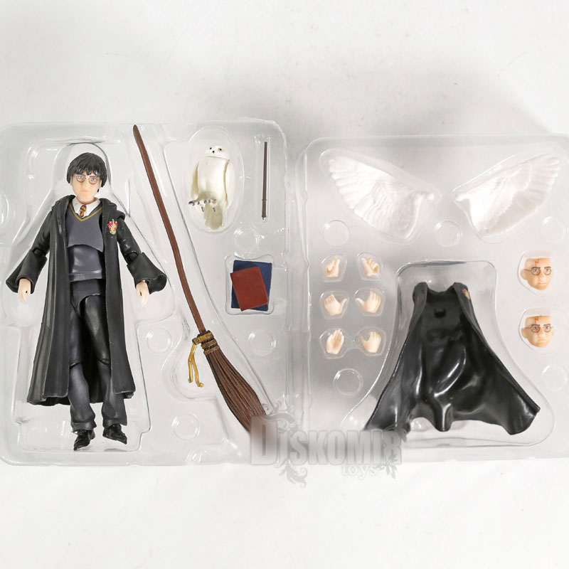 ������� ����� ������ and the Philosopher's Stone ����� ������