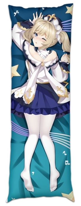 ��������� ��� ���������� ������ ������ - Barbara