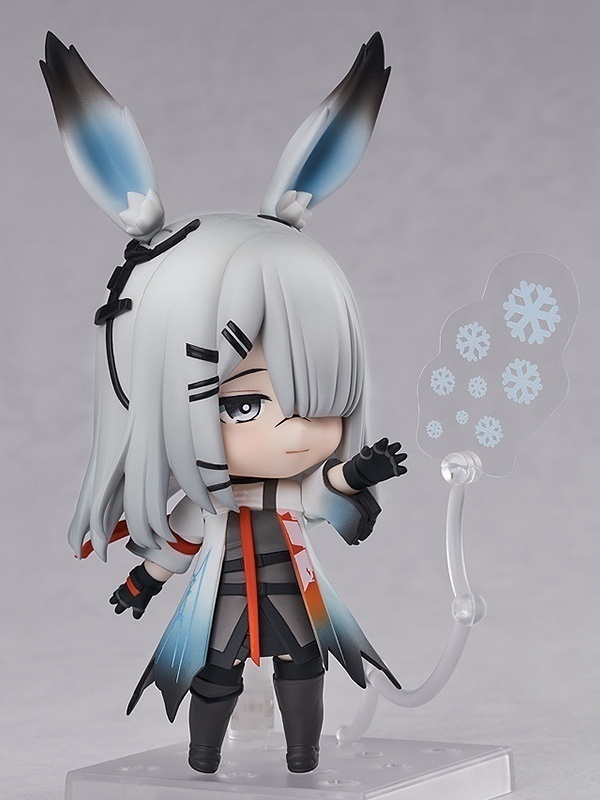 ������� Nendoroid 1789 Arknights: FrostNova