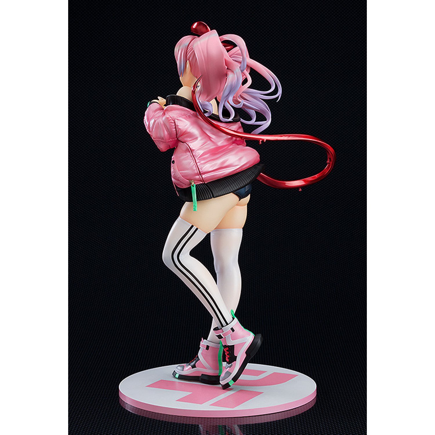 ������� Original Character - Stella