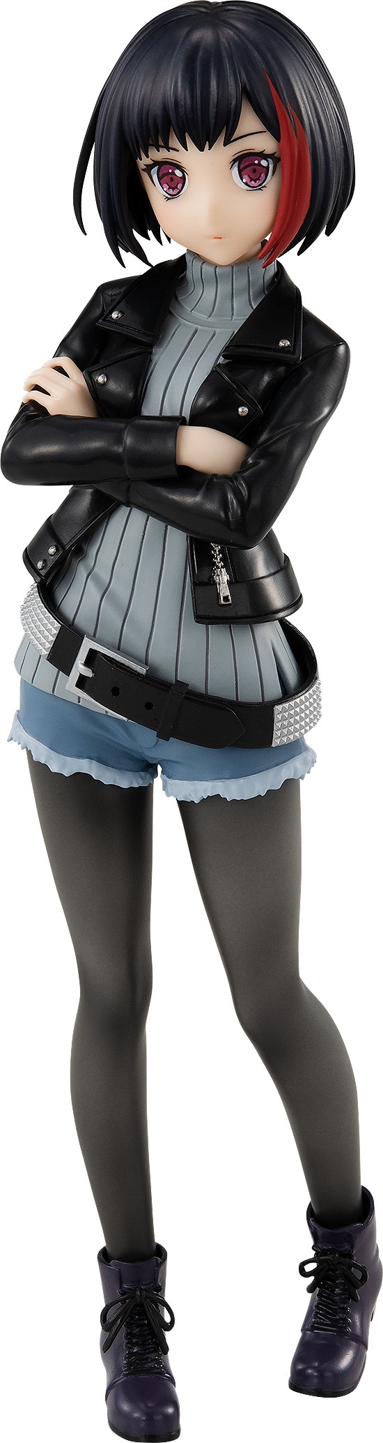 ������� POP UP PARADE BanG Dream! Girls Band Party!: Ran Mitake