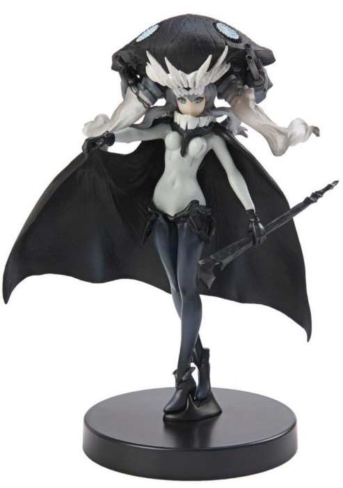 ������� Kantai Collection: KanColle Aircraft Carrier Wo-Class ***