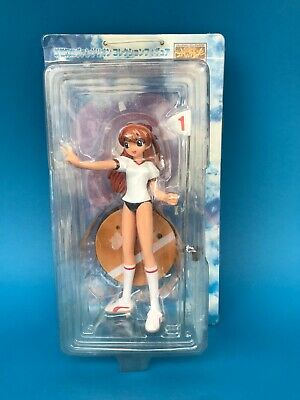 ������� Sega Evangelion Third Hour, Physical Education Asuka