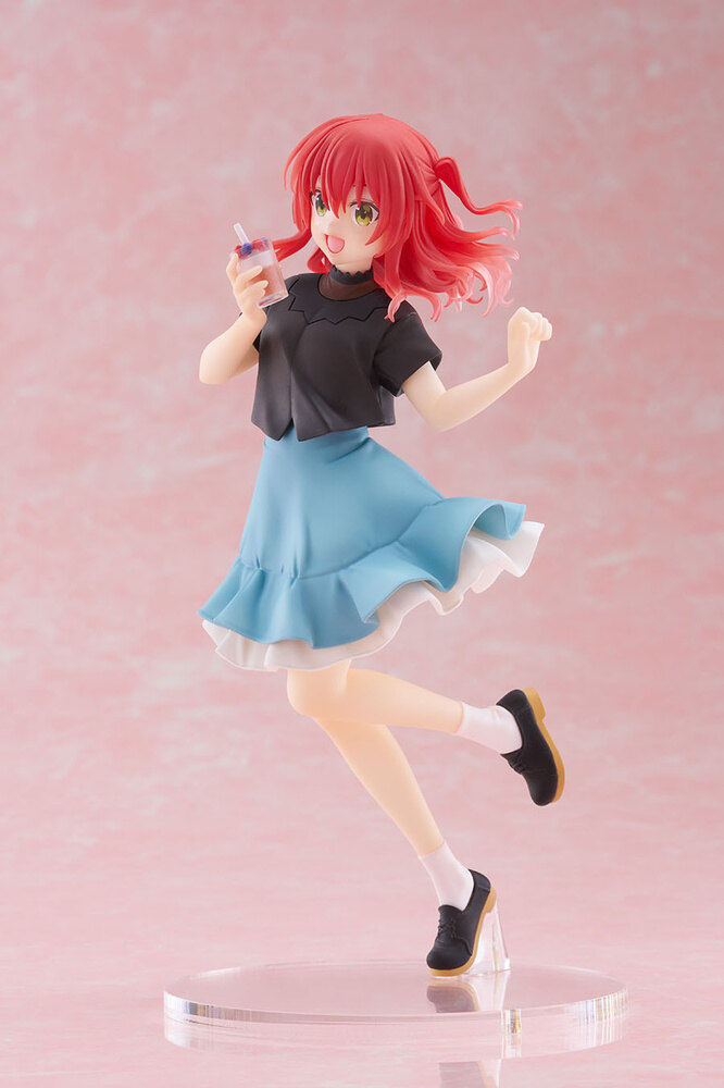 ������� Coreful Kita Ikuyo Shifuku