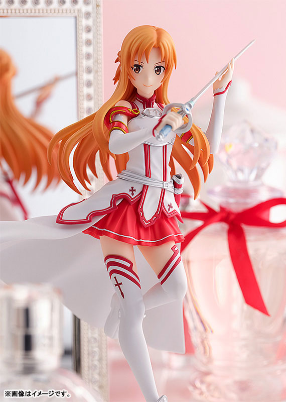 ������� POP UP PARADE Sword Art Online: Asuna