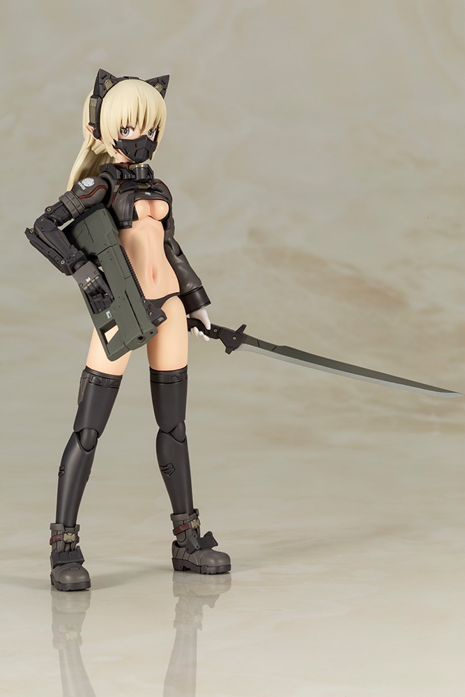 ������� ������ Humikane Shimada ART WORKS II: Arsia