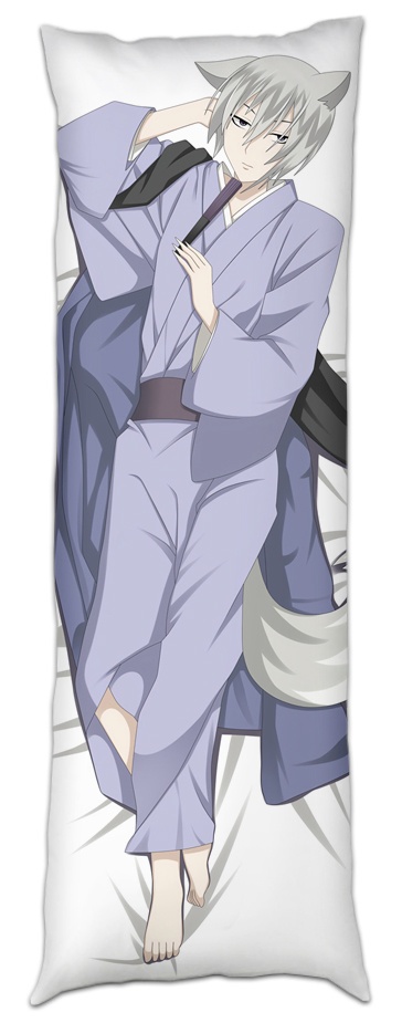 ��������� ��� ���������� ����� �������, ���