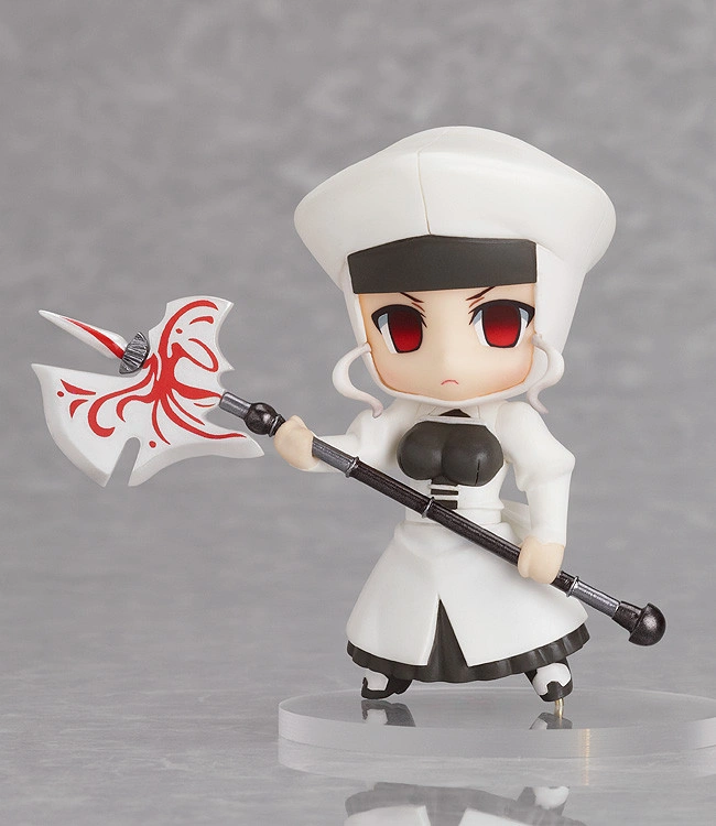 ������� Nendoroid Petite : Fate/hollow ataraxia Leysritt