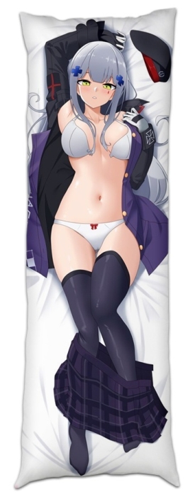 ��������� ��� ���������� ������� �� ����� ������ - HK416