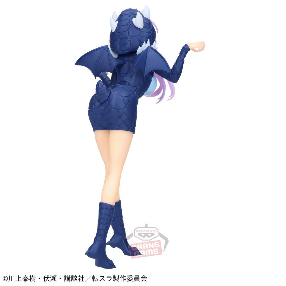 ������� Tensei shitara Slime Datta Ken Shion ?Veldora Hoodie?