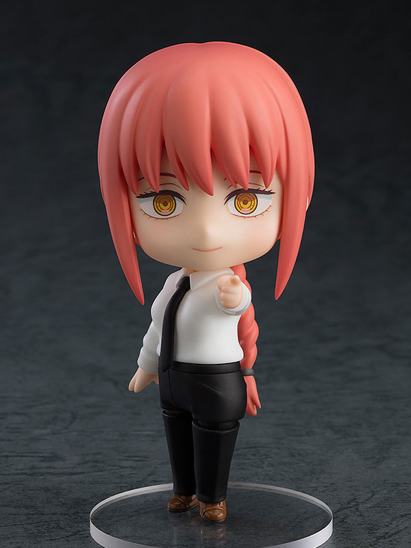 ������� Nendoroid 2004 Chainsaw Man Makima
