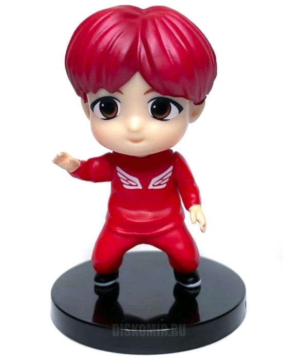 ������� K-Pop BTS �1