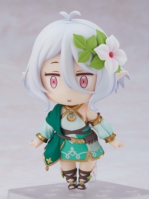 ������� Nendoroid 1644 Princess Connect! Re Dive: Kokkoro