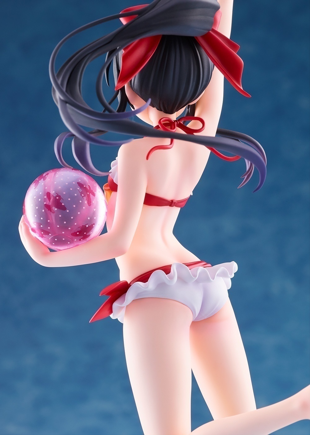 ������� Warlords of Sigrdrifa: Miyako Muguruma Swimsuit Version