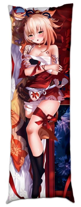 ��������� ��� ���������� ������ ������ - Yoimiya