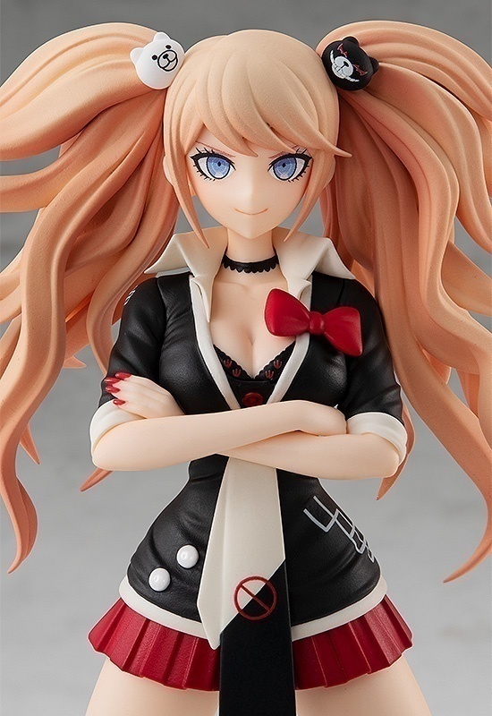 ������� POP UP PARADE Danganronpa 1-2 Reload: Enoshima Junko