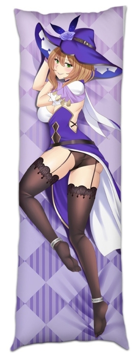 ��������� ��� ������� ���������� ������ ������ - Lisa