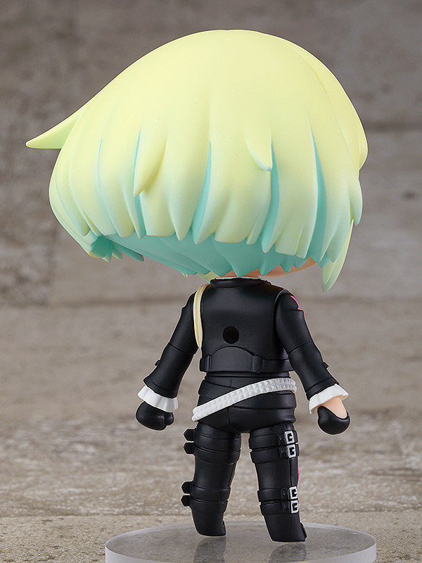 ������� Nendoroid 1314 Lio Fotia
