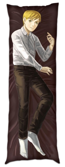 ��������� ��� ���������� �� ����� �������� ������� - ������ �����