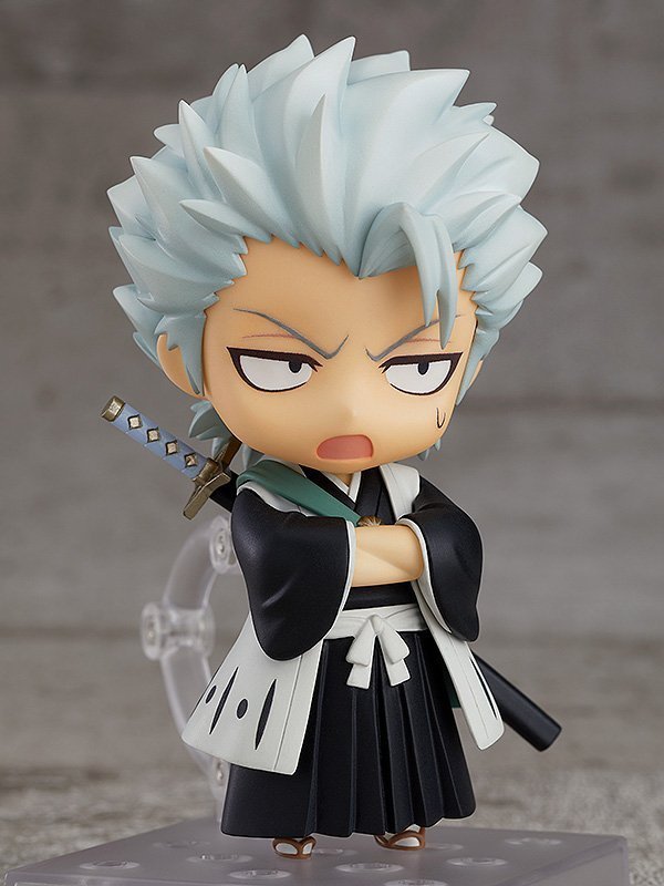 ������� Nendoroid 1199 ������� "����" - ������ �������