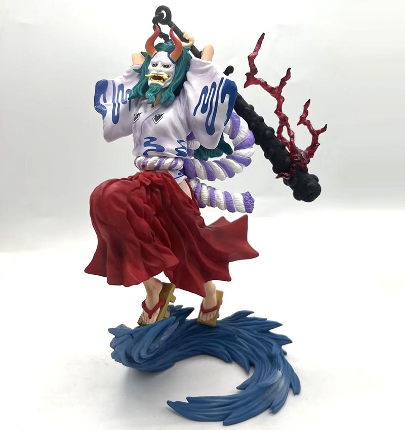 ������� ���-��� - Mask Yamato
