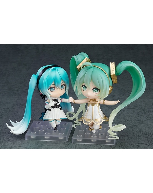 ������� Nendoroid Hatsune Miku: Symphony 5th Anniversary Ver.