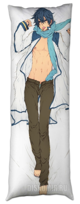 ��������� ��� ������� ���������� �� ������� ��������� ��������� - �����