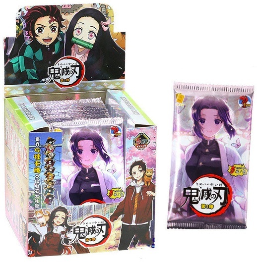 ������������� �������� ������, ����������� ������� Collector's Edition No.5 (5 ����)