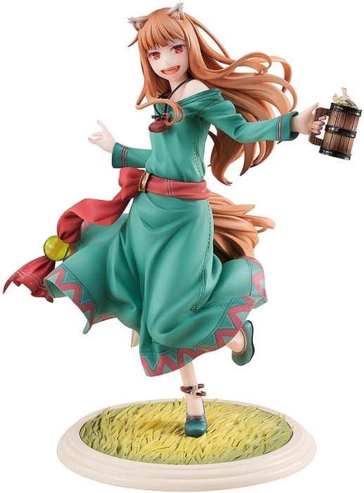 ������� ������� � �������� Holo ������� � �������� 10th Anniversary Ver.