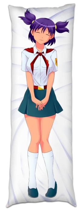 ��������� ��� ���������� �� ������� ����������� ����