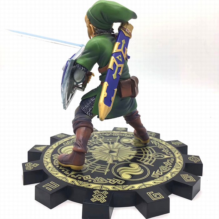������� ������� � ������ - Link