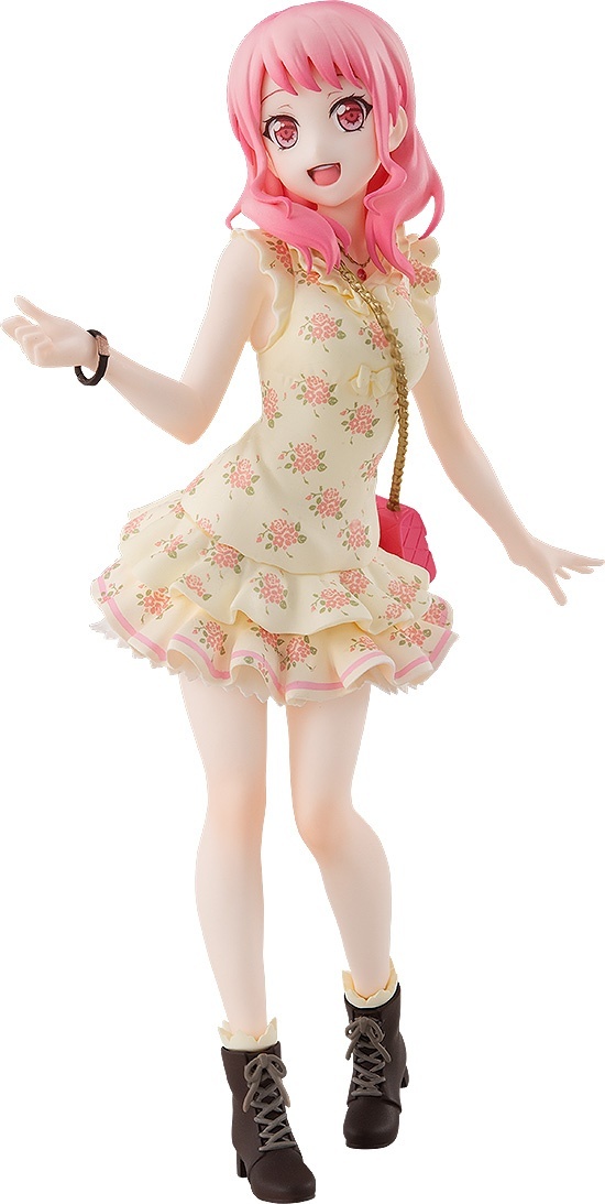 ������� POP UP PARADE BanG Dream! Girls Band Party!: Aya Maruyama