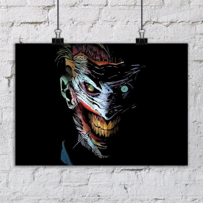 ������ DC Comics �2