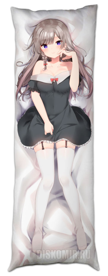 ��������� ��� ���������� �� ������� ��������� ������� �����-���