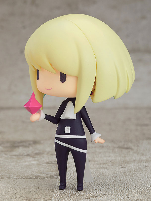 ������� Promare - Lio Fotia SGT ver.